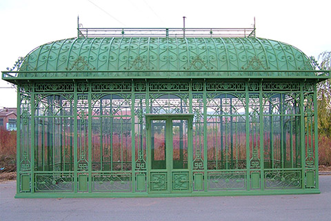 gazebos | costco